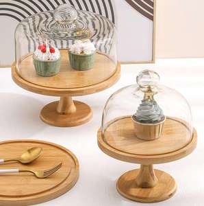 Sistema de Compras en Línea Always Online, Agente Experimentado de la Compañía de Compras de Yiwu para Vajillas, Envío Exprés a Todo el Mundo - Product Image 3