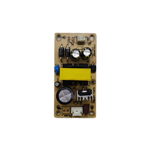 घरेलू टीवी स्पीकर लाइटबॉक्स के लिए गर्म बिक्री FSW-1503 सार्वभौमिक ऑडियो पावर बोर्ड आदि आउटपुट वोल्टेज और अधिकतम वर्तमान 15v3a - Product Image 1