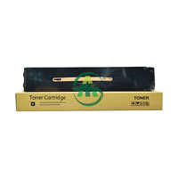 Cartouche de toner compatible de qualité supérieure V80 pour Xerox Versant 180 280 Press CMYK Pièces de copieur