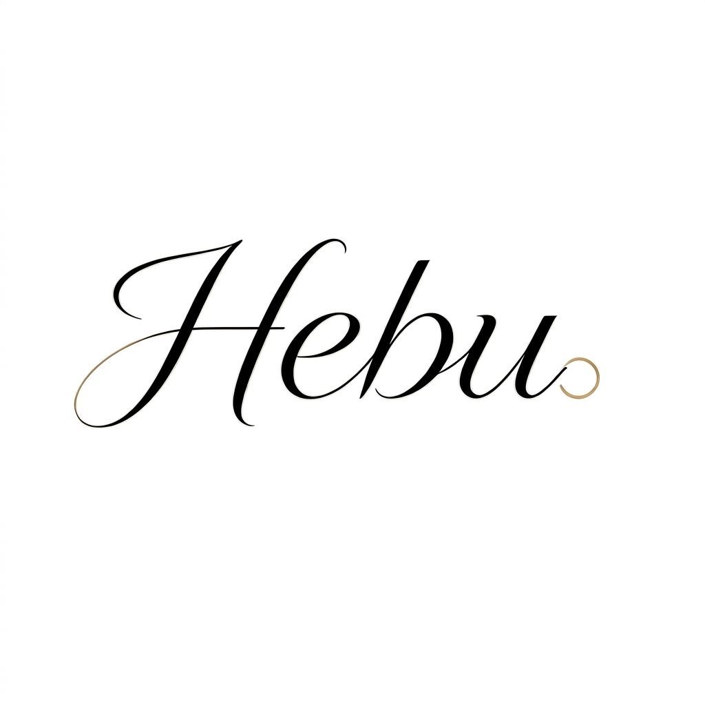 Yiwu Rinhoo Jewelry Co., Ltd. logo
