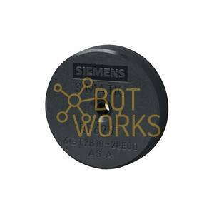 Siemens 6GT28102EE01 - Nuovo - Product Image 1