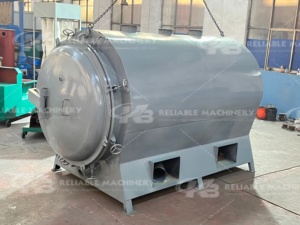Horno <span class=keywords><strong>de</strong></span> carbonización <span class=keywords><strong>de</strong></span> cáscaras <span class=keywords><strong>de</strong></span> coco <span class=keywords><strong>de</strong></span> grado industrial, máquina <span class=keywords><strong>de</strong></span> fabricación <span class=keywords><strong>de</strong></span> carbón <span class=keywords><strong>de</strong></span> acero inoxidable, rodamiento <span class=keywords><strong>de</strong></span> motor para Hooka - Product Image 2