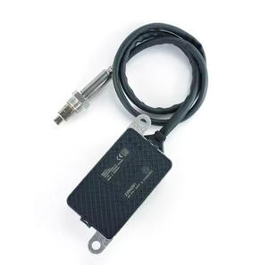 Sensor de Óxido de Nitrógeno 2294291 5WK97401, Sensor Nox de Alta Calidad para Camiones con Motor Scania 5wk9 7401, Precio al por Mayor, Piezas de Automóviles - Product Image 1