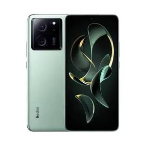 Teléfono Inteligente Original Redmi K60 Ultra 5G, Dimensity 9200+, Pantalla de 6.67 Pulgadas 1.5K 2712*1220, 144hz, Batería de 5000mAh, Carga Máxima de 120W, 24GB de RAM - Product Image 1