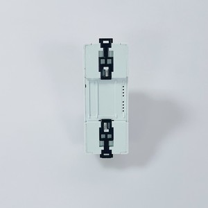 GKRC-02FA Voltage Monitoring <b>Relay</b> 3 Phase 4 Wire Phase Sequence Protection For Industrial Use - Product Image 4