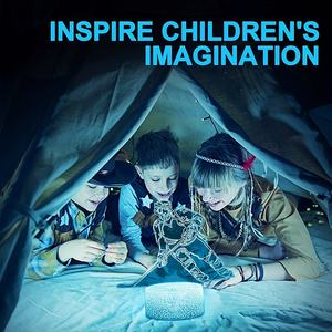 Produits en gros bas prix bases de <span class=keywords><strong>lampe</strong></span> à <span class=keywords><strong>led</strong></span> pour <span class=keywords><strong>3d</strong></span> <span class=keywords><strong>led</strong></span> blanc mignon poire <span class=keywords><strong>pokemon</strong></span> veilleuse pour chambre - Product Image 2