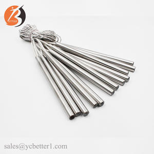 <span class=keywords><strong>Calentador</strong></span> De Cartucho De 110V <span class=keywords><strong>Calentador</strong></span> De Cartucho Eléctrico - Product Image 4