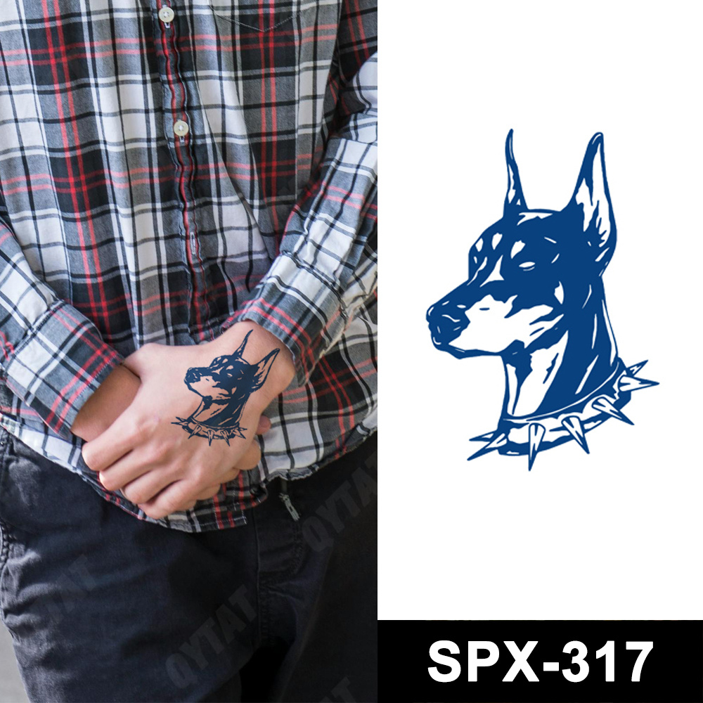 SPX-317
