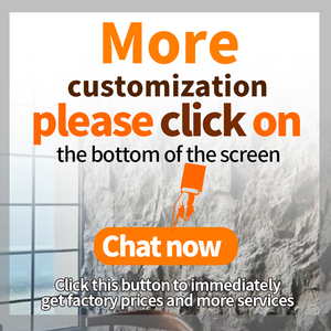 Revestimiento de Pared Interior 3D de Imitación <span class=keywords><strong>Roca</strong></span> de Montaña, Resistente al Agua, Ecológico, Resistente al Calor y Antideslizante, para Restaurantes y Baños - Product Image 5