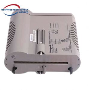 Module FIM FOUNDATION Fieldbus H1 4 canaux de qualité supérieure CC-PFB401 51405044-175 avec prise en charge HART pour les systèmes Experion PKS - Product Image 3