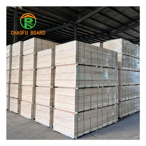 Lvl <span class=keywords><strong>Bois</strong></span> pour la construction <span class=keywords><strong>de</strong></span> toit <span class=keywords><strong>Bois</strong></span> <span class=keywords><strong>de</strong></span> bouleau peuplier Lvl <span class=keywords><strong>Bois</strong></span> <span class=keywords><strong>de</strong></span> placage laminé faisceau pin contreplaqué produit - Product Image 3