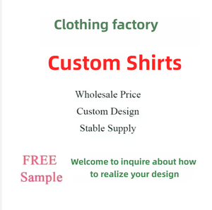 Người Đàn Ông Của T Áo Sơ Mi Cho Nam Giới Retro Phong Cách Cao Đường Phố Ins Cũ Rửa Trắng Cơ Bản Quá Khcỡ Vai Treo Ngắn Tay Áo 300 Gram - Product Image 5