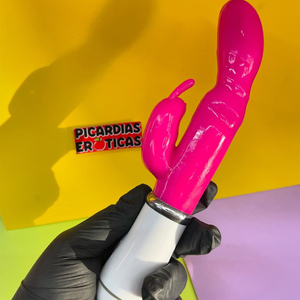 Cheap Rechargeable Vibrator Adult Sex Toys for Women