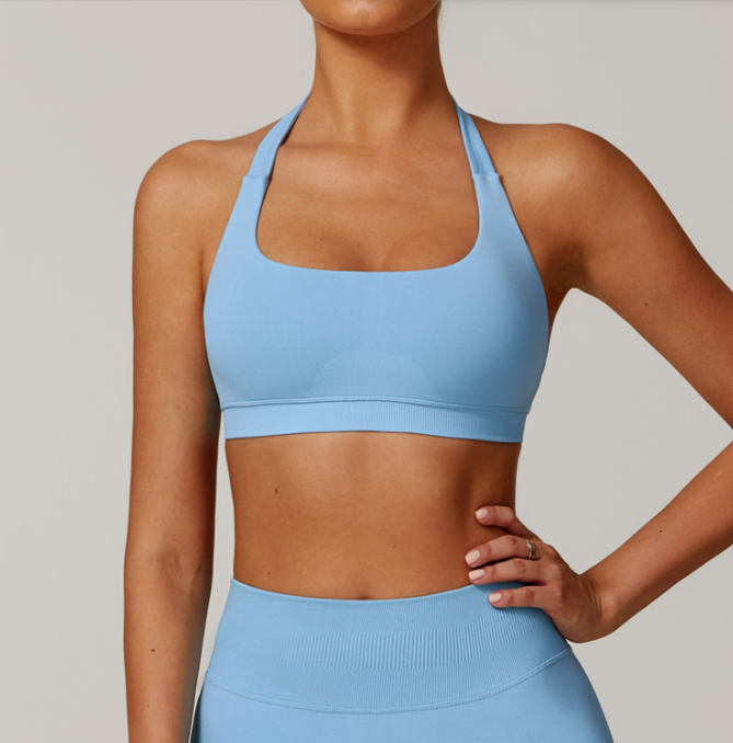 บราสีฟ้า 1