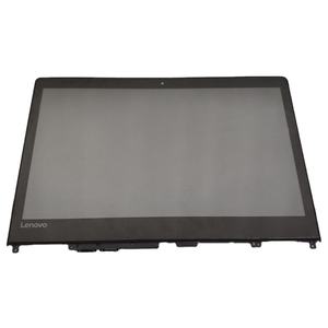 14英寸触摸数字转换器屏幕5D10M41756 5D10M41754瑜伽510-14ikb用于联想Flex 4-1435 1470 1480瑜伽510-14AST 14ISK 14ISK - Product Image 1