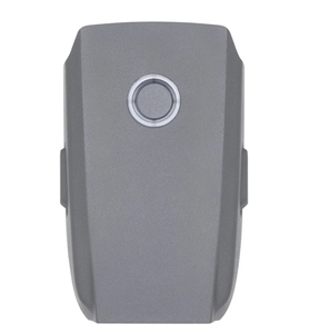 Baterai Drone 15.4V 3850mAh untuk DJI Mavic 2, Baterai Pengganti Smart Flight - Product Image 1