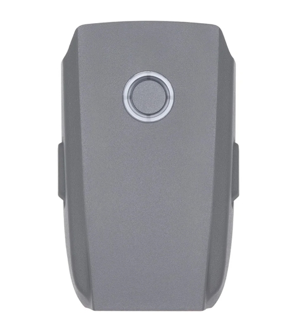 15.4V 3850mAh LiCoO2 300 Cycles Drone Battery for DJI Mavic 2 Smart Flight Replacement