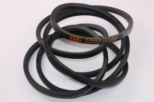 حزام نقل الحركة المطاطي الصناعي الكلاسيكي الملفوف على شكل V من نوع OEM B1930 من NAICHI JIULONG JIUNAICHI مع ضمان لمدة 3 سنوات - Product Image 3