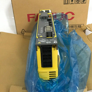 A06B-6240-H305 A06B-6240-H306 A06B-6240-H210 A06B-6240-H211 FANUC New Original Cnc Servo Amplifier - Product Image 3