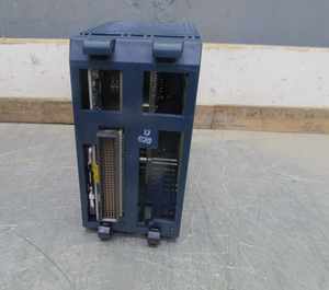 PACSystems RX3i โมดูลซีพียูสำรองข้อมูล IC695CRU320-EG อะไหล่ทดแทนใหม่ของแท้ ตัวควบคุมอุตสาหกรรม - Product Image 6