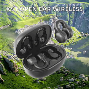 ANC+TWS 0072 - Product Image 2