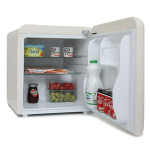 Home Appliances <strong>Refrigerator</strong> Fridge <strong>44</strong> Liter Single Door Mini bar Fridge