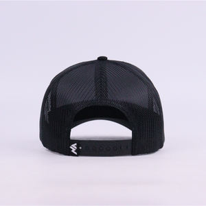 Бейсболка с 5 панелями - Product Image 4