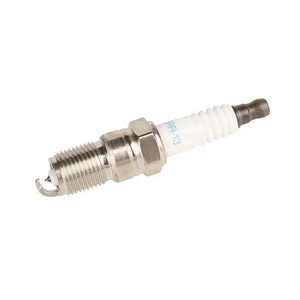 Juego de bujías de coche de la serie <span class=keywords><strong>K</strong></span> de la antorcha para la serie BP BKR6E11 BKR5E11 ZFR5F11 BKR6EKB11 - Product Image 2