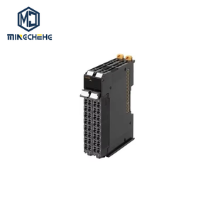 <b>Temperature</b> <b>Controller</b> NX-TC3408 NX-TC3002 NX-TC3001 With 8 Inputs for Factory Automation Machinery Panel - Product Image 1