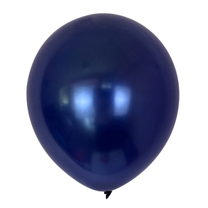<span class=keywords><strong>Palloncini</strong></span> in lattice opaco da 12 pollici 2.8g blu scuro classico 100 confezionare <span class=keywords><strong>palloncini</strong></span> in morbido per decorazioni per feste Favour all'ingrosso - Product Image 1