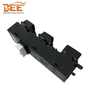 Interrupteur de fenêtre haute qualité pour Kia Forte 2014-2019 - Product Image 3