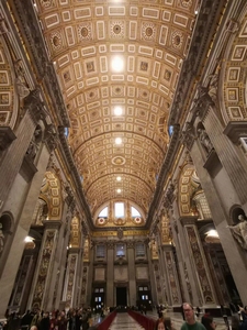 <span class=keywords><strong>Plafond</strong></span> en lattes GRG léger, résistant à la corrosion, écologique, panneau 3D avec absorption acoustique naturelle <span class=keywords><strong>pour</strong></span> hall d'hôtel - Product Image 6