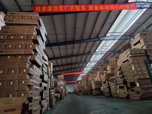 Premium özelleştirilebilir tıklama kahverengi mühendislik ahşap döşeme katı kompozit mühendislik ahşap döşeme oturma odası için - Product Image 5