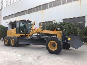 2024 <span class=keywords><strong>AWP</strong></span> ไดรฟ์เต็มล้อหกสี่มอเตอร์เกรด 215HP GR215 GR215A มอเตอร์เกรดราคาเครื่อง - Product Image 2