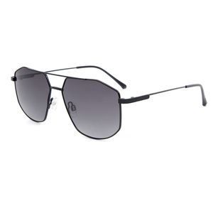 Gafas <span class=keywords><strong>de</strong></span> <span class=keywords><strong>sol</strong></span> polarizadas para hombre y mujer, lentes <span class=keywords><strong>de</strong></span> <span class=keywords><strong>sol</strong></span> a la moda, <span class=keywords><strong>de</strong></span> marca, 2020 - Product Image 6