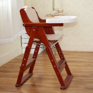 Vente directe d'usine <span class=keywords><strong>chaise</strong></span> bébé moderne en bois haut <span class=keywords><strong>confort</strong></span> sangles de sécurité réglables ergonomiques <span class=keywords><strong>pour</strong></span> cuisine optimale salon - Product Image 3