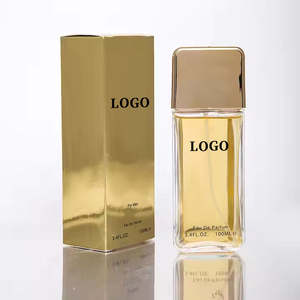 <span class=keywords><strong>100</strong></span> Millions de Parfums Cologne Boisée <span class=keywords><strong>Parfum</strong></span> Longue Durée <span class=keywords><strong>Parfum</strong></span> Original 100ml - Product Image 4