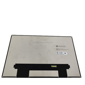 14-дюймовый ЖК-NE140WUM-N62 B140UAN02.1 MNE007JA1-1 LP140WU1-SPB1 LP140WU1 SPB2 для lenovo Thinkpad X1 замена углеродного экрана - Product Image 4