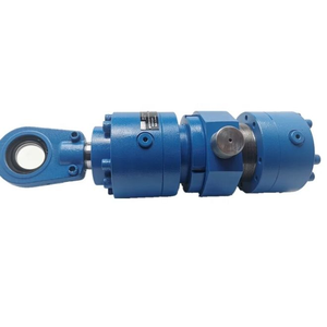 CJT-70LFA50C500N-AND-X52 20 Pompe à CJT140-FA140B-500B-<span class=keywords><strong>DAB</strong></span>-K-11 de cylindre d'huile hydraulique - Product Image 6