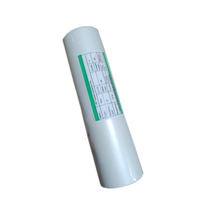 Supercolor High Quality Gloss 30cm*200M Laminating <b>Paper</b> Film for <b>A3</b> Laminator - Product Image 5