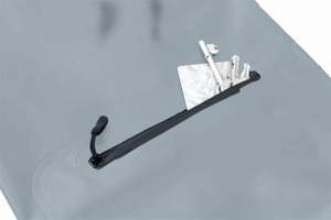 Free Sample Manufacture Wholesale Outdoor Sport 15l <b>Rafting</b> Kayaking Roll Top 500d Pvc Backpack Waterproof Dry Bag Rucksack for - Product Image 4