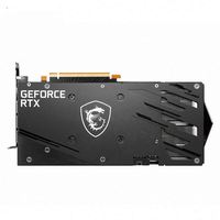 Hot Selling MS-I RTX 3050 GAMING X 8G DDR6 AS/US Color-ful Brand New Factory Wholesale Graphics Card RTX 3050 Gpu