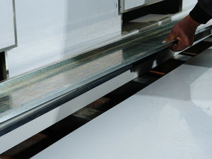 Toilettes intérieures portables professionnelles Chantiers <span class=keywords><strong>de</strong></span> construction Unités <span class=keywords><strong>de</strong></span> toilettes mobiles à faible coût Usine <span class=keywords><strong>de</strong></span> panneaux sandwich en acier fabriqués en maison - Product Image 6