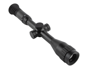 Alibaba Com上の高品質なサーマルライフル銃望遠照準器メーカーとサーマルライフル銃望遠照準器のソース