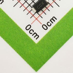 brand-new and original SMF48CA SOD-123FL Diodes TVS Diodes 77.4V 200W Bidirectional - Product Image 1