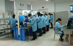 Supmeter tiên tiến băng tải vành đai trọng lượng Quy mô điều khiển với ai tích hợp, thức ăn vành đai băng tải điều khiển - Product Image 4