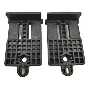 <span class=keywords><strong>OEM</strong></span> plastik enjeksiyon kalıpları-plastik enjeksiyon kalıplama için ISO hassas enjeksiyon kalıplama ile profesyonel üreticisi - Product Image 4