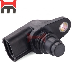 Piezas de maquinaria de construcción 6HK1J05 4hk1 Sensor de posición del árbol de levas 8980190240 8-98019024-0 - Product Image 1