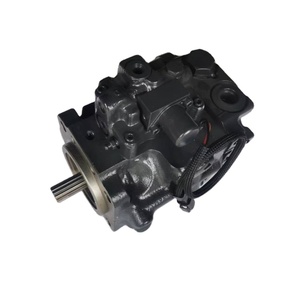 DH46-C Blok 118H-61-00003 Slang 03004-13330882 - Product Image 2
