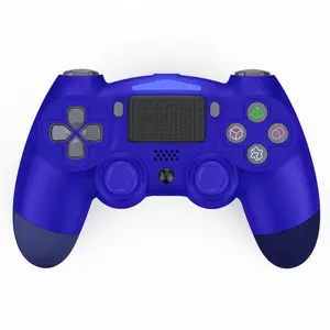 SP-4236 Voor PS4 Controller Gamepad Joystick Game Controller Wireless Voor PS4 Gamepad